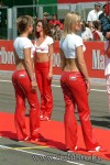 dscf0180.jpg