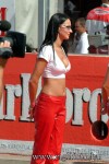 dscf0182.jpg
