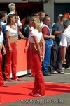 dscf0189.jpg