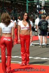 dscf0194.jpg