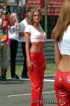 dscf0203.jpg