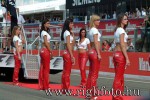 dscf0211.jpg