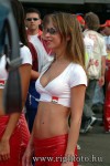 dscf0277.jpg
