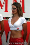 dscf0283.jpg