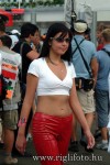 dscf0289.jpg