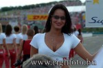 dscf0301.jpg
