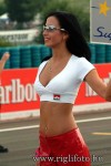 dscf0316.jpg