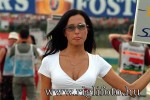 dscf0325.jpg