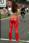 dscf0326.jpg