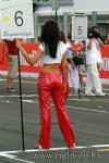 dscf0328.jpg