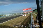 f1-424.jpg