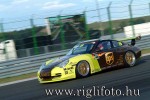dscf0176.jpg