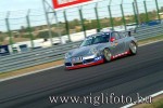 dscf0179.jpg