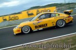 f1-379.jpg
