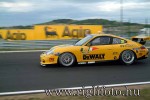 f1-380.jpg