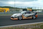 f1-381.jpg