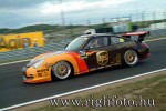 f1-382.jpg