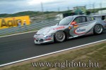 f1-383.jpg