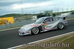 f1-384.jpg