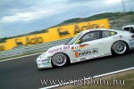 f1-386.jpg
