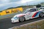 f1-387.jpg