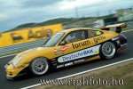 f1-388.jpg
