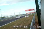 f1-389.jpg