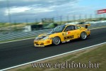 f1-417.jpg