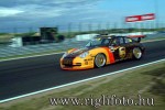 f1-421.jpg