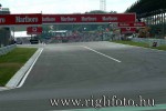 dscf0006.jpg