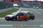 dscf0028.jpg