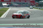 dscf0038.jpg