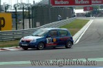 dscf0039.jpg