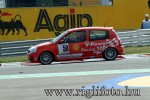 dscf0050.jpg