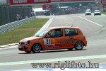 dscf0059.jpg