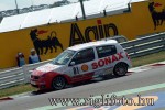 dscf0075.jpg