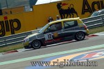 dscf0076.jpg