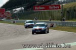 dscf0079.jpg