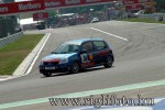 dscf0080.jpg