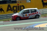 dscf0087.jpg