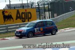 dscf0092.jpg
