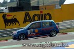 dscf0093.jpg