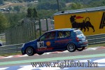 dscf0094.jpg