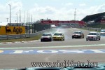 dscf0098.jpg