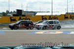 dscf0101.jpg