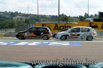 dscf0102.jpg