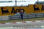 dscf0105.jpg
