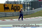 dscf0107.jpg