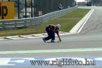 dscf0108.jpg