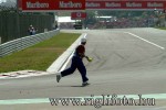 dscf0109.jpg